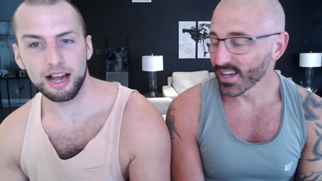 ryanandchadcb  19-01-2022
